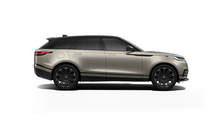 2026 Nowy Land Rover Range Rover Velar Batumi Gold AWD Auto Autobiography