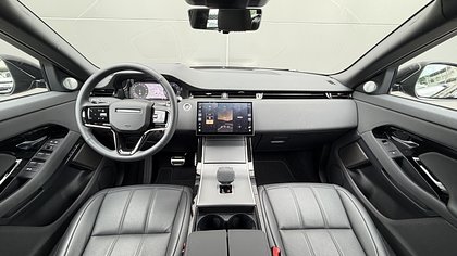 Range Rover Evoque 3
