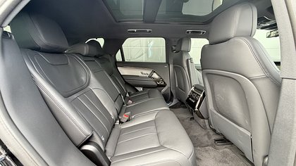 Range Rover Sport 4