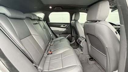 Range Rover Velar 4