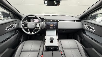 Range Rover Velar 3