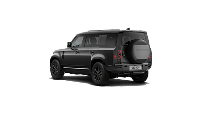 Defender 110 2