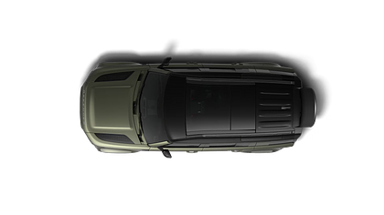 Defender 110 3