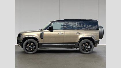 Defender 110 2