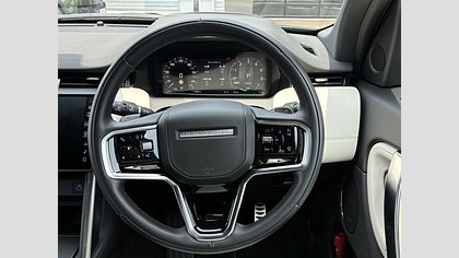 Discovery Sport 23