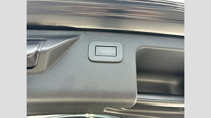 Discovery Sport 22