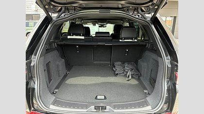 Discovery Sport 16