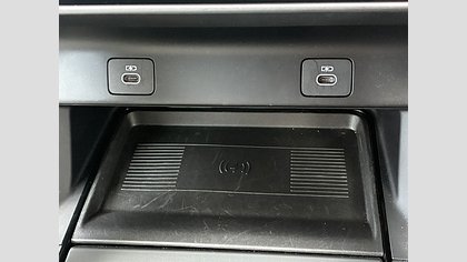 Discovery Sport 47