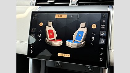 Discovery Sport 46