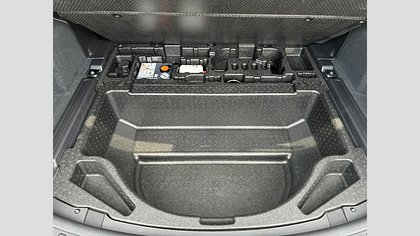 Discovery Sport 17