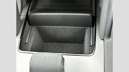 Discovery Sport 48