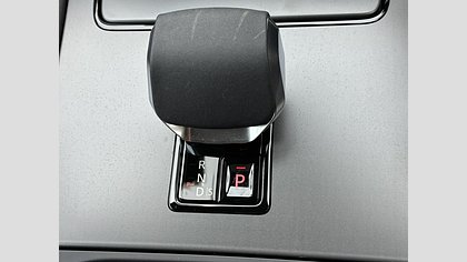 Discovery Sport 49