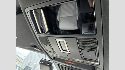 Discovery Sport 42