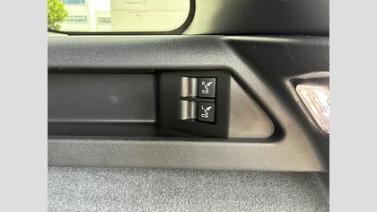 Discovery Sport 19