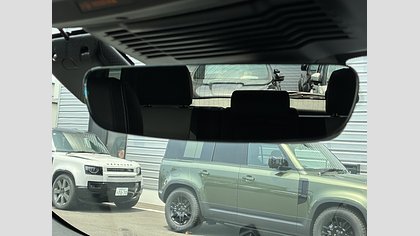 Discovery Sport 43