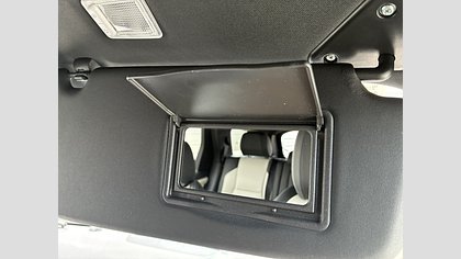 Discovery Sport 41