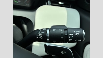 Discovery Sport 37