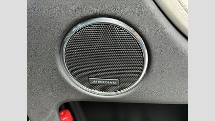 Discovery Sport 30