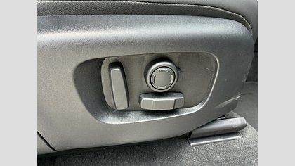 Discovery Sport 31