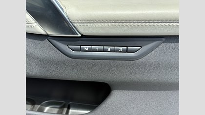 Discovery Sport 29