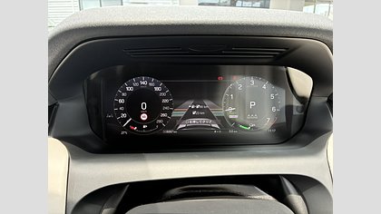 Discovery Sport 33