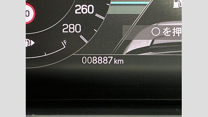 Discovery Sport 34