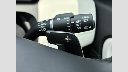 Discovery Sport 36