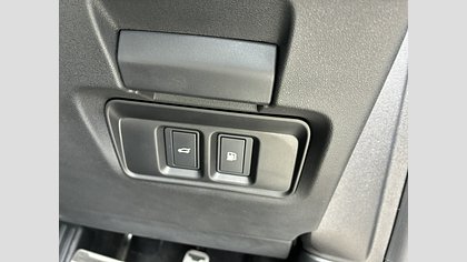 Discovery Sport 32