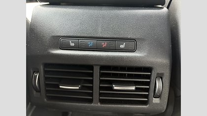 Discovery Sport 24