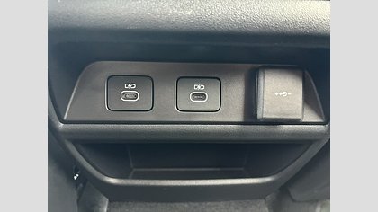 Discovery Sport 25