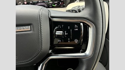 Discovery Sport 35