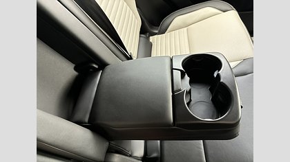 Discovery Sport 26