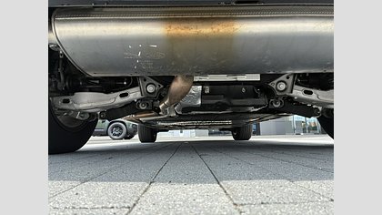 Discovery Sport 53