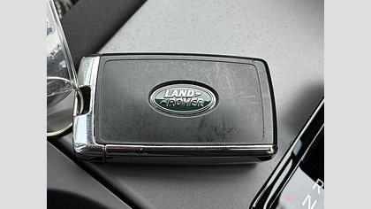 Discovery Sport 51