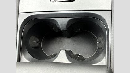 Discovery Sport 50