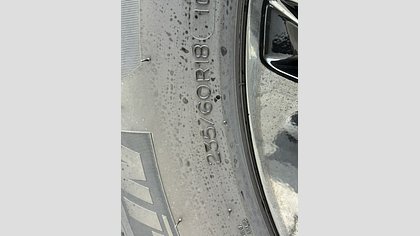 Discovery Sport 13