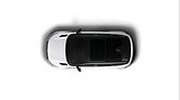2026 Új  Range Rover Evoque Ostuni Pearl White P160 elektromos mild hybrid benzinmotor Hoxton Edition Kép 4