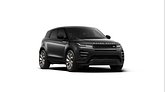 2026 Új  Range Rover Evoque Carpathian Grey D200 elektromos mild hybrid dízelmotor Hoxton Edition