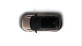 2026 Új  Range Rover Evoque Corinthian Bronze P160 elektromos mild hybrid benzinmotor Hoxton Edition Kép 4