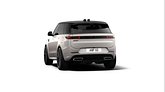 2026 Új  Range Rover Sport Borasco Grey P460e benzinmotoros plug-in hybrid Dynamic SE Kép 3
