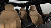 2026 Új  Range Rover Sport Borasco Grey P460e benzinmotoros plug-in hybrid Dynamic SE Kép 6