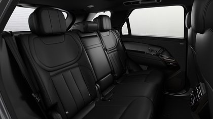 Range Rover Sport 6