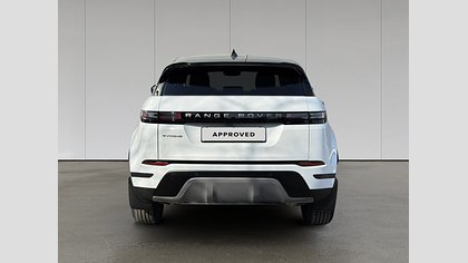 Range Rover Evoque 3
