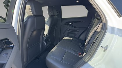 Range Rover Evoque 10