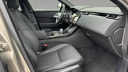 Range Rover Velar 10