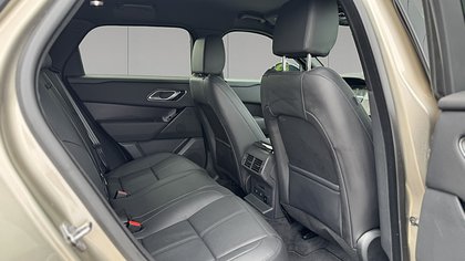 Range Rover Velar 11