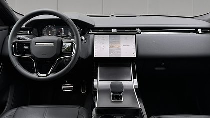 Range Rover Velar 7