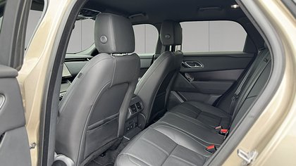 Range Rover Velar 12