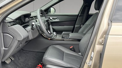 Range Rover Velar 13