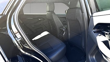 Range Rover Evoque 10